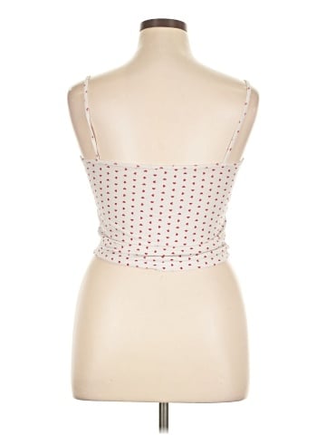 Brandy Melville Tank Top (view 2)