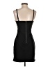 Forever 21 Plus Black Cocktail Dress Size S - photo 2