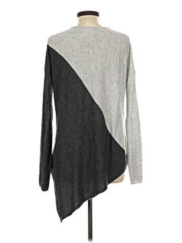 Matty M Casual Dress (view 2)