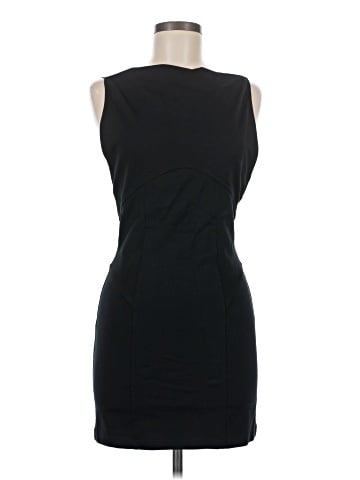 Urban Outfitters Cocktail Dress (view 1)