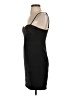 Forever 21 Plus Black Cocktail Dress Size S - photo 5