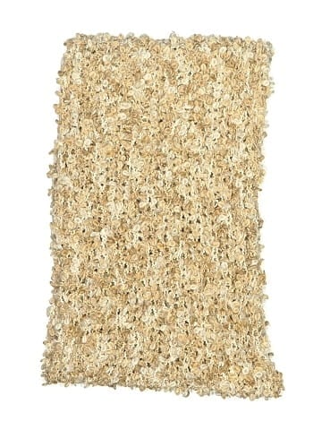 Renee's NYC Accessories Scarf (view 2)