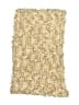 Renee's NYC Accessories Ivory Tan Scarf One size - photo 2