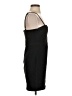 Forever 21 Plus Black Cocktail Dress Size S - photo 4