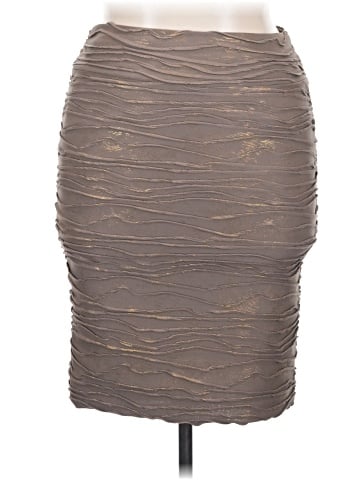 Brat Star Casual Skirt (view 1)