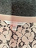 Victoria's Secret Pink Pullover Sweater Size S - photo 7