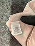 Victoria's Secret Pink Pullover Sweater Size S - photo 8