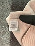 Victoria's Secret Pink Pullover Sweater Size S - photo 9