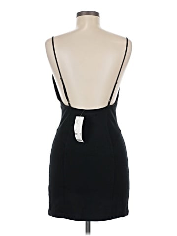Urban Outfitters Cocktail Dress (view 2)