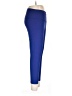 Lululemon Athletica Blue Active Pants Size 12 - photo 4
