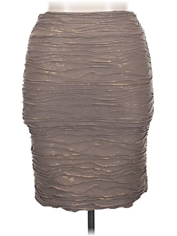 Brat Star Casual Skirt (view 2)