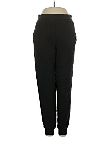 Roots Track Pants (view 1)