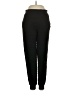 Roots Black Track Pants Size S - photo 1