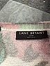 Lane Bryant Floral Pink Ivory Pullover Sweater Size 18 - 20 Plus - photo 7