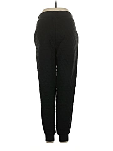 Roots Track Pants (view 2)