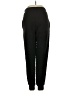 Roots Black Track Pants Size S - photo 2