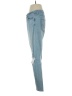 American Eagle Outfitters Hearts Blue Jeans Size 4 - photo 5