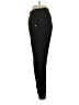 Roots Black Track Pants Size S - photo 5