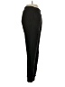 Roots Black Track Pants Size S - photo 4