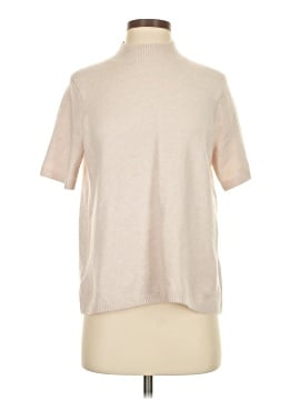 Ann Taylor Loft Turtleneck Sweater