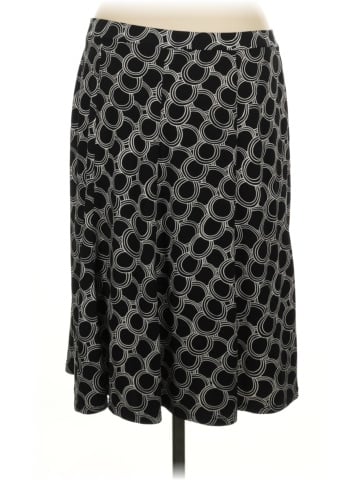 George Casual Skirt (view 2)