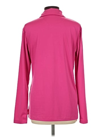 Maggie Lane Fleece (view 2)