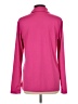 Maggie Lane Pink Fleece Size L - photo 2