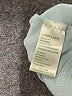 Green Tea Teal Sweatshirt Size L - photo 8