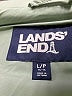 Lands' End Green Vest Size L - photo 6