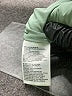 Lands' End Green Vest Size L - photo 7