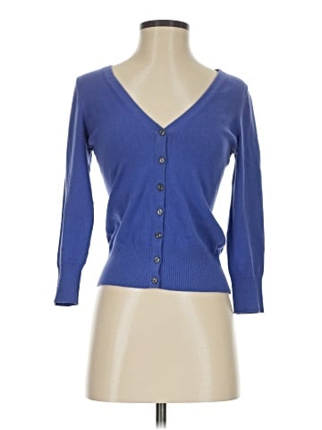 The Limited Cardigan (view 1)