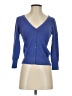 The Limited Blue Cardigan Size XS - photo 1