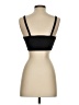 Zara Black Tank Top Size S - photo 2