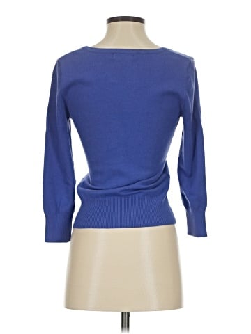 The Limited Cardigan (view 2)