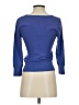 The Limited Blue Cardigan Size XS - photo 2