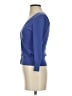 The Limited Blue Cardigan Size XS - photo 5