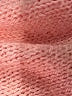 Unbranded Pink Sweater Vest Size S (estimated) - photo 7