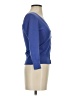 The Limited Blue Cardigan Size XS - photo 4