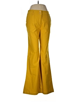 Assorted Brands Dress Pants