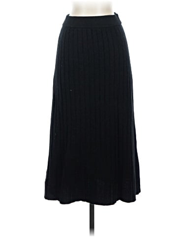 Nap Formal Skirt (view 1)