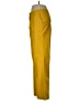 Assorted Brands Yellow Dress Pants Size 29 waist - photo 5