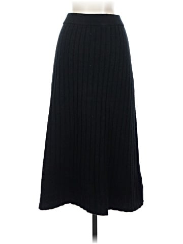 Nap Formal Skirt (view 2)