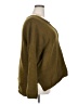Sonoma Goods for Life Green Pullover Sweater Size XXL - photo 4