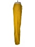 Assorted Brands Yellow Dress Pants Size 29 waist - photo 4