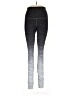 Lululemon Athletica Gray Yoga Pants Size L - photo 1