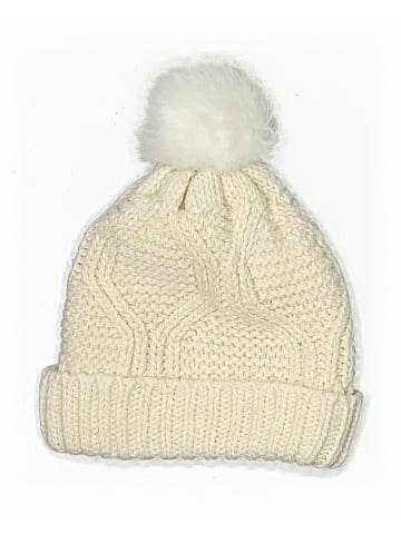 INC International Concepts Beanie (view 1)
