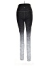 Lululemon Athletica Gray Yoga Pants Size L - photo 2