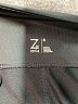 Z by Zella Solid Black Active Pants Size S - photo 7