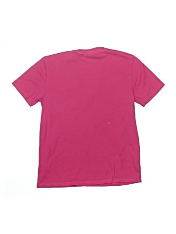 Tommy Hilfiger Short Sleeve T-Shirt (view 2)