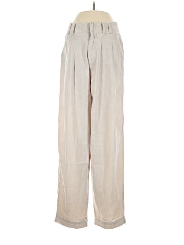 Free People Casual Pants (view 1)